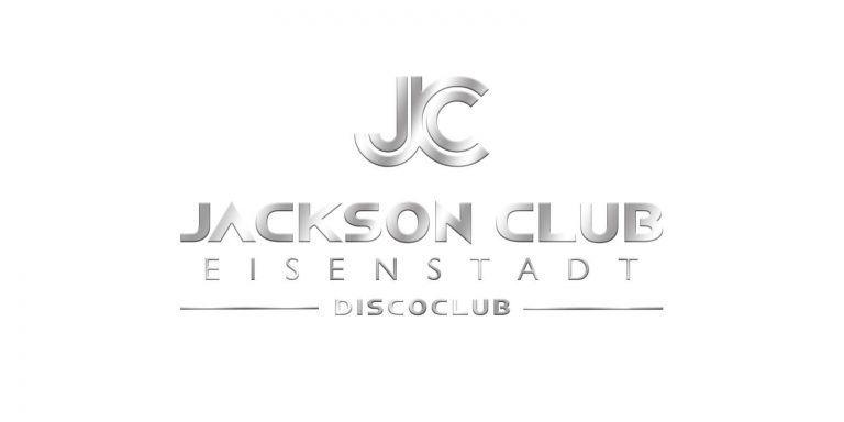 Jackson-Club